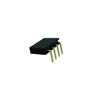 Connector